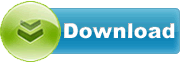 Download Pacestar UML Diagrammer 6.48.2118